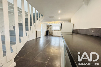 achat maison chateaubriant 44110