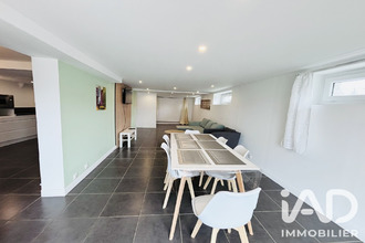 achat maison chateaubriant 44110