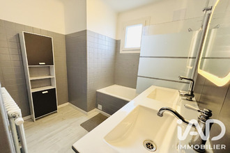 achat maison chateaubriant 44110