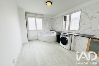 achat maison chateaubriant 44110