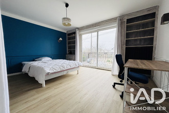 achat maison chateaubriant 44110