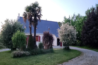 achat maison chateaubriant 44110