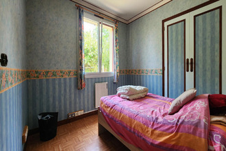 achat maison chateaubriant 44110
