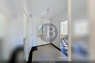 achat maison chateaubriant 44110