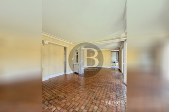 achat maison chateaubriant 44110