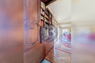 achat maison chateaubriant 44110