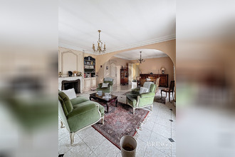 achat maison chateaubriant 44110
