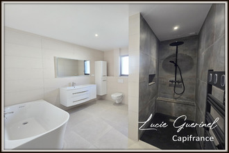 achat maison chateaubriant 44110