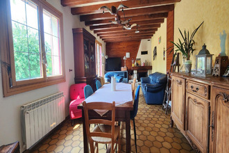 achat maison chateaubriant 44110