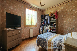 achat maison chateaubriant 44110