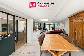 achat maison chateaubriant 44110