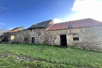 achat maison chateaubriant 44110