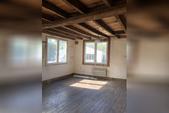 achat maison chateaubriant 44110