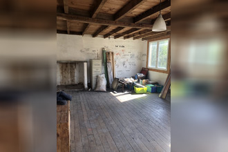 achat maison chateaubriant 44110
