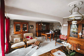 achat maison chateaubriant 44110