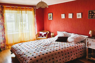 achat maison chateaubriant 44110