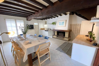 achat maison chateaubriant 44110
