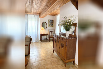 achat maison chateaubriant 44110