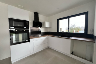 achat maison chateaubriant 44110