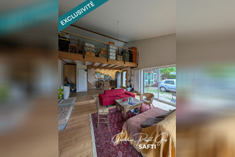 achat maison chateaudouble 26120