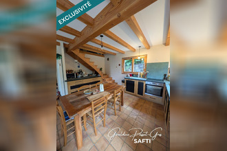 achat maison chateaudouble 26120