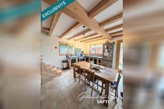 achat maison chateaudouble 26120