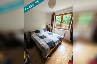 achat maison chateaudouble 26120