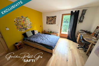 achat maison chateaudouble 26120