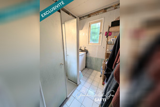 achat maison chateaudouble 26120