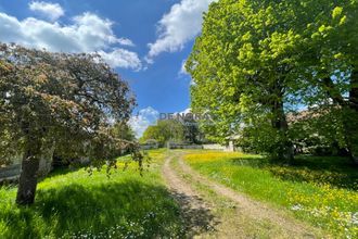 achat maison chateaudun 28200