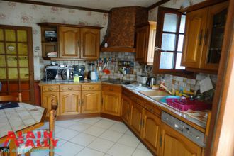 achat maison chateaudun 28200