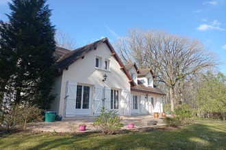 achat maison chateaudun 28200