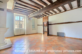 achat maison chateaudun 28200