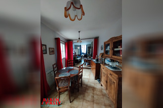 achat maison chateaudun 28200