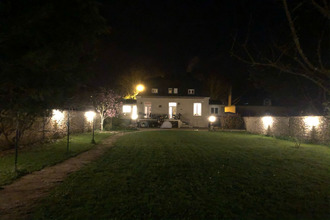 achat maison chateaudun 28200