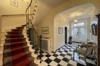 achat maison chateaudun 28200