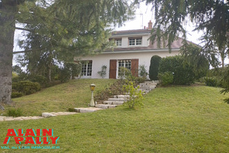 achat maison chateaudun 28200