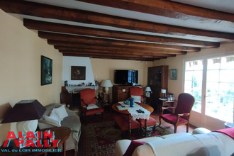 achat maison chateaudun 28200