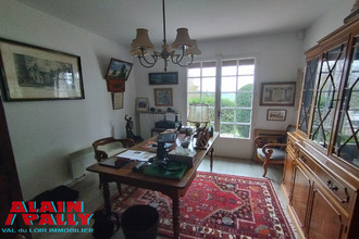 achat maison chateaudun 28200