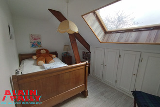 achat maison chateaudun 28200