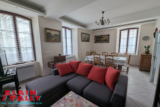 achat maison chateaudun 28200