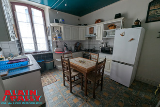 achat maison chateaudun 28200