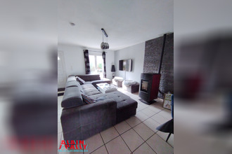 achat maison chateaudun 28200