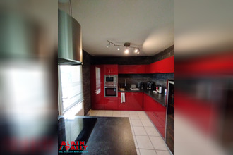 achat maison chateaudun 28200