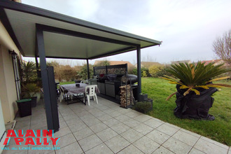 achat maison chateaudun 28200