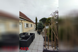 achat maison chateaudun 28200