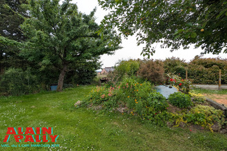 achat maison chateaudun 28200