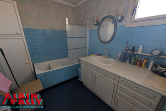 achat maison chateaudun 28200