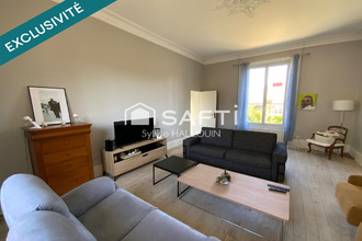 achat maison chateaudun 28200