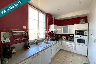 achat maison chateaudun 28200